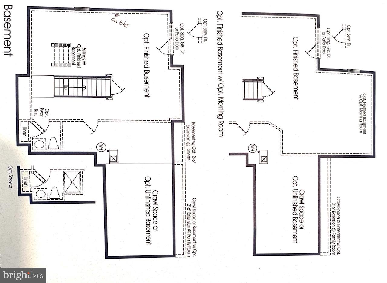 GRACE MANOR - Residential