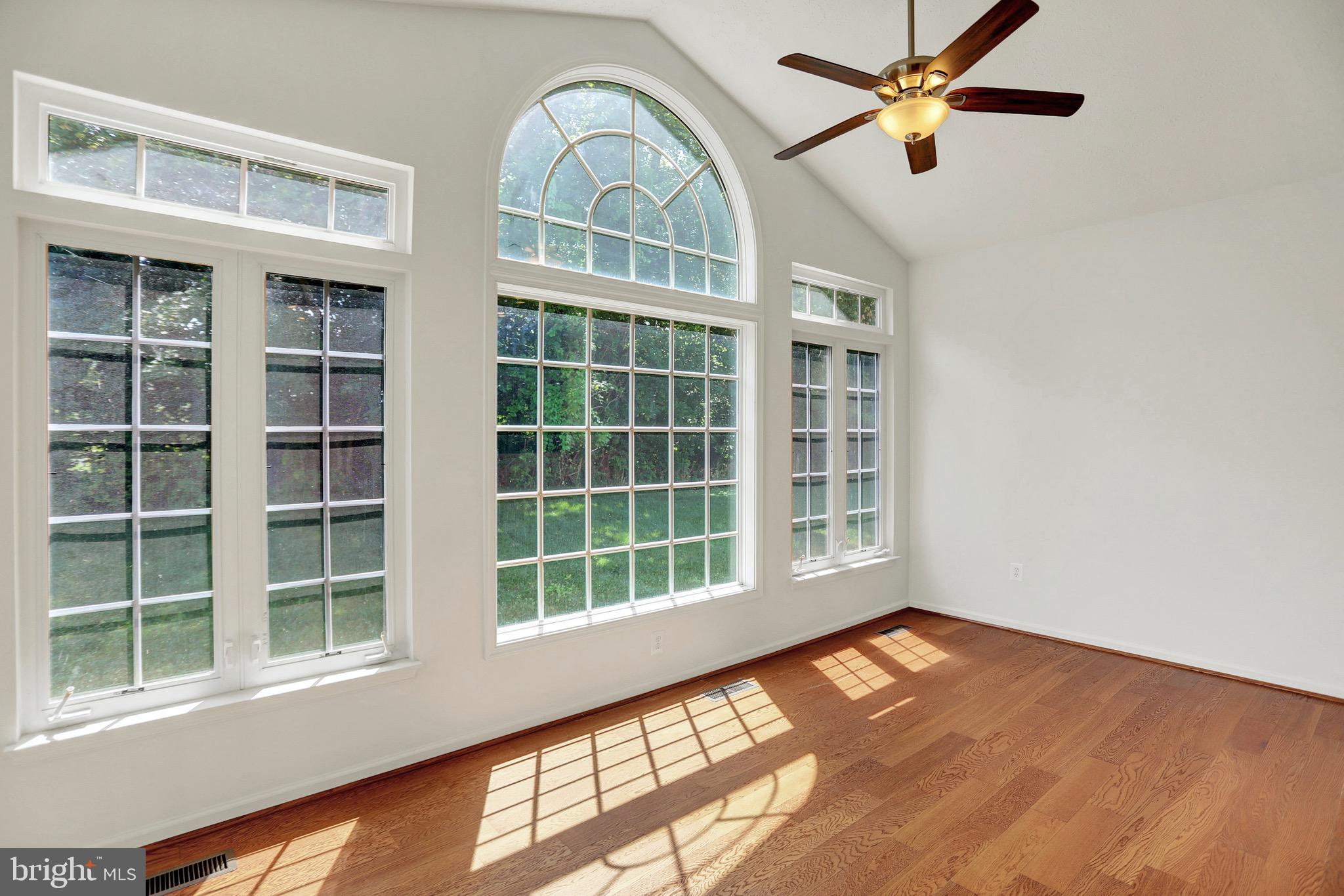 GRACE MANOR - Residential