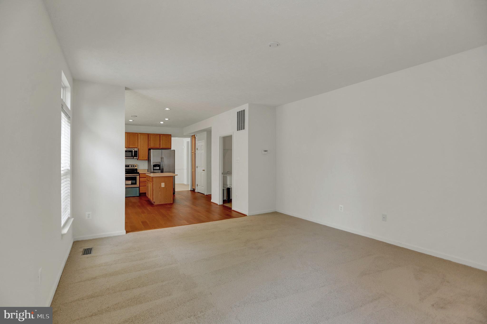 GRACE MANOR - Residential