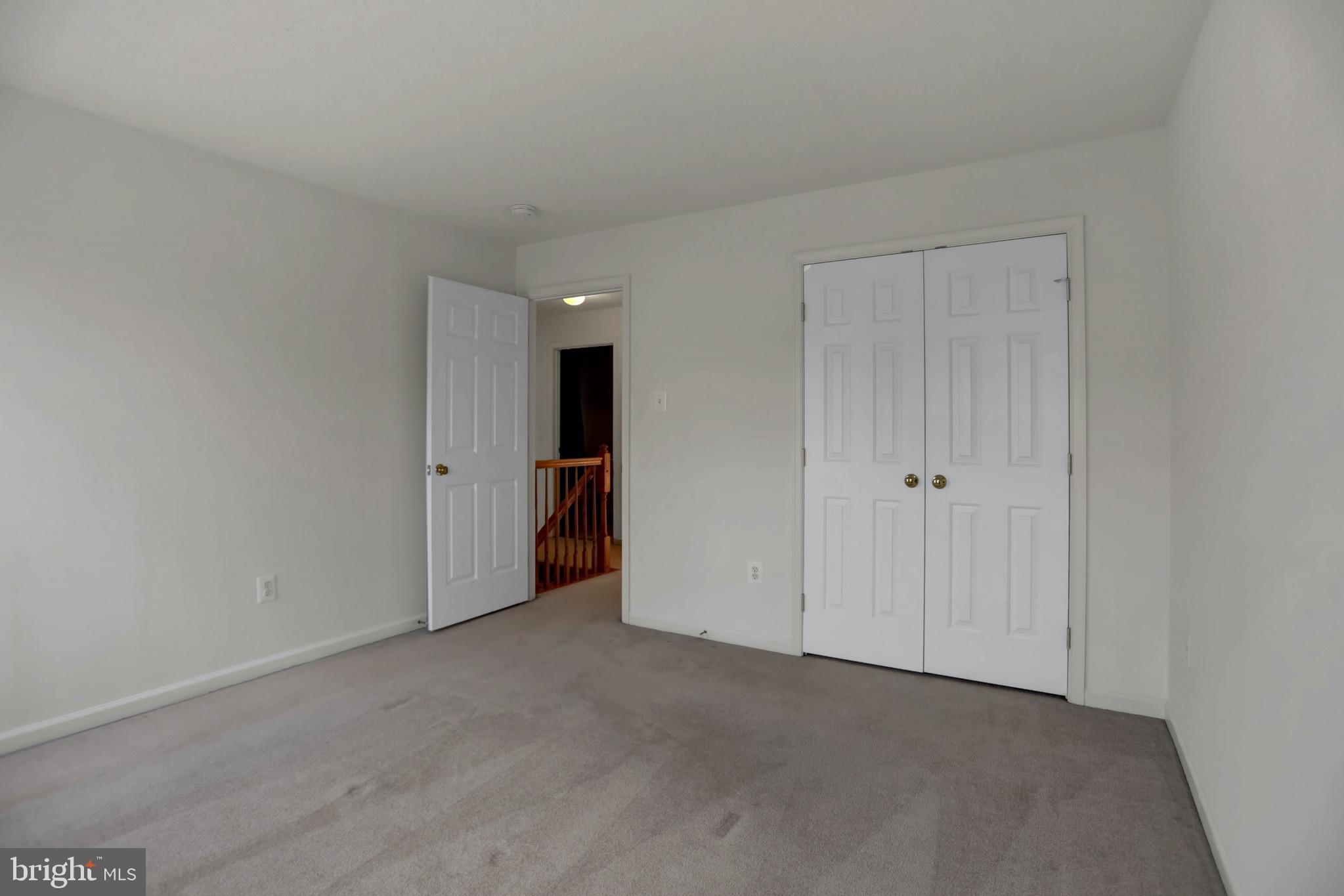 GRACE MANOR - Residential