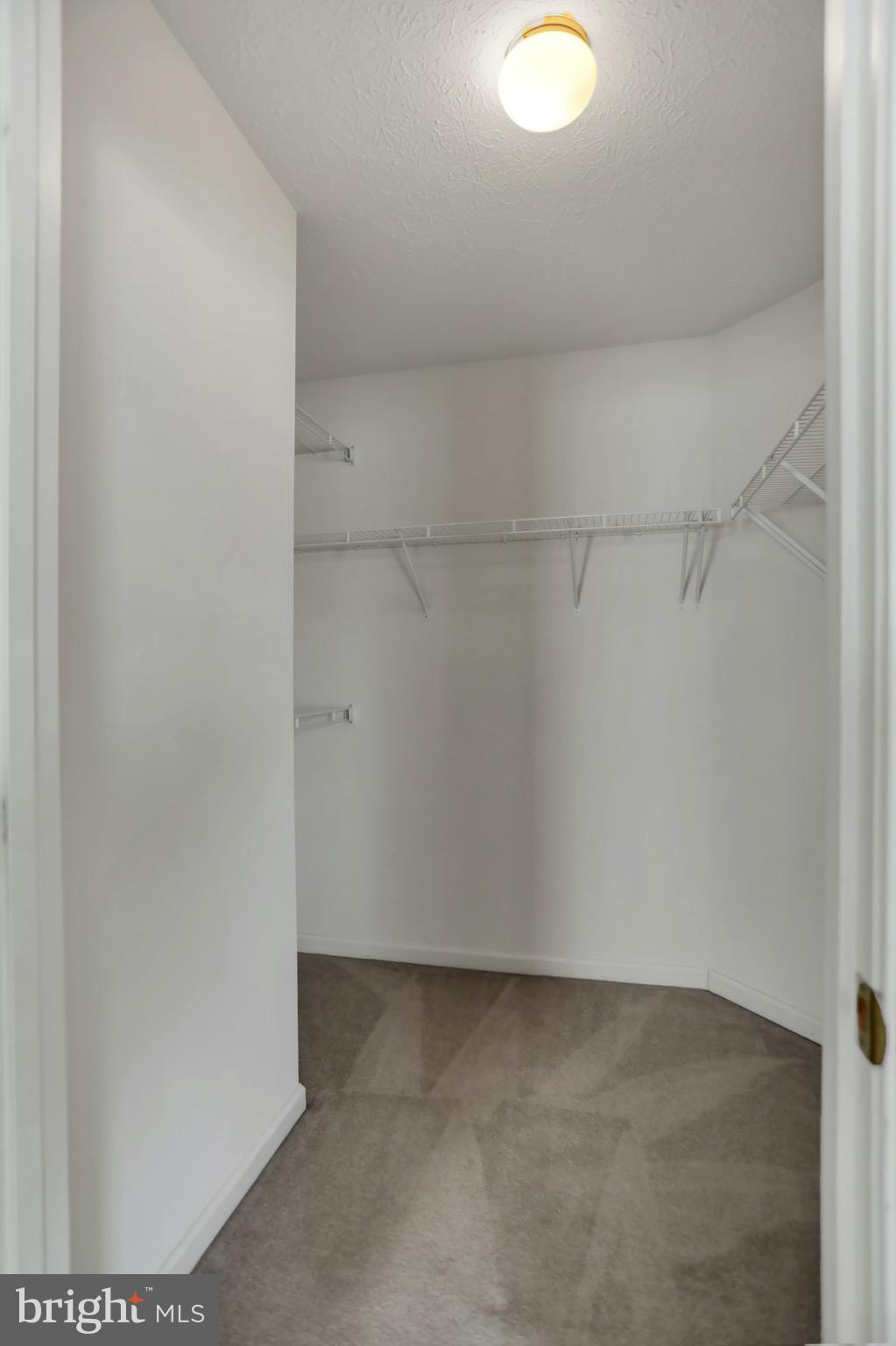 GRACE MANOR - Residential