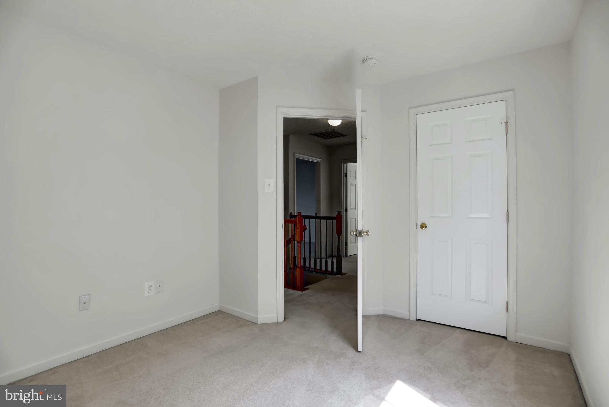 GRACE MANOR - Residential