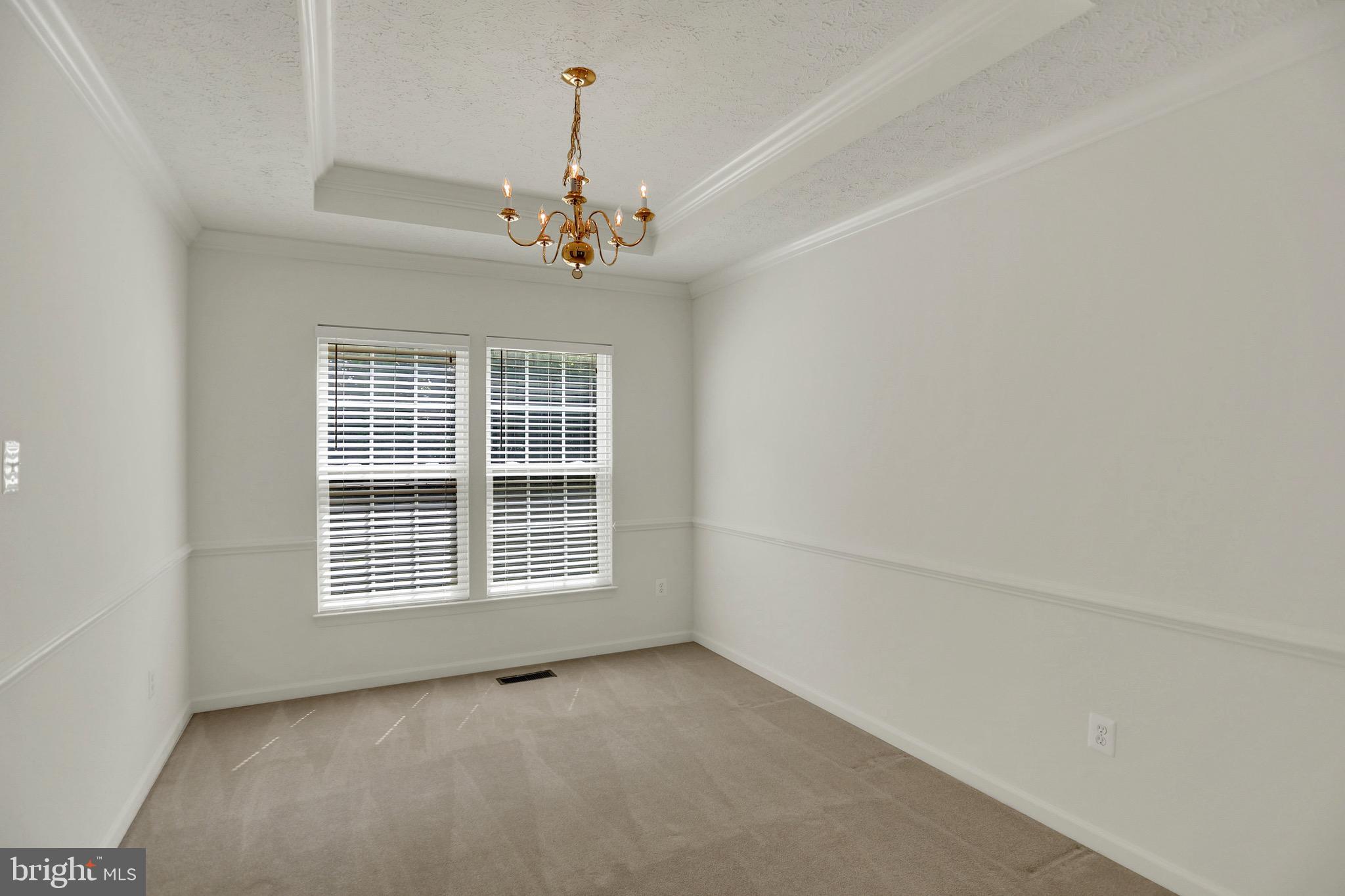 GRACE MANOR - Residential