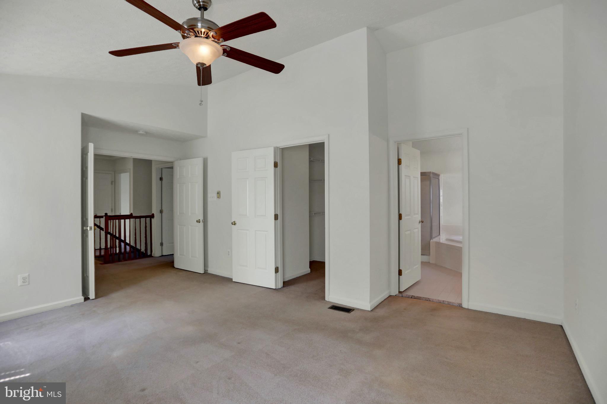 GRACE MANOR - Residential