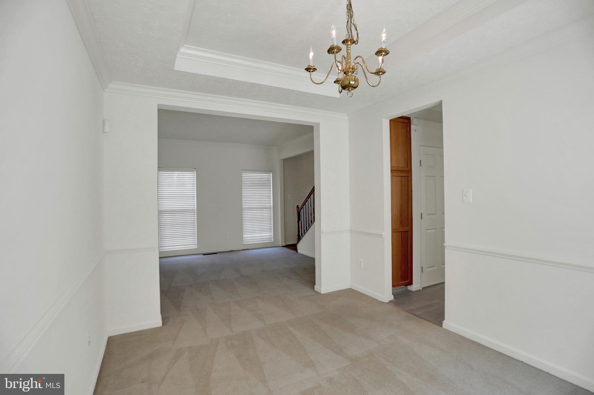 GRACE MANOR - Residential