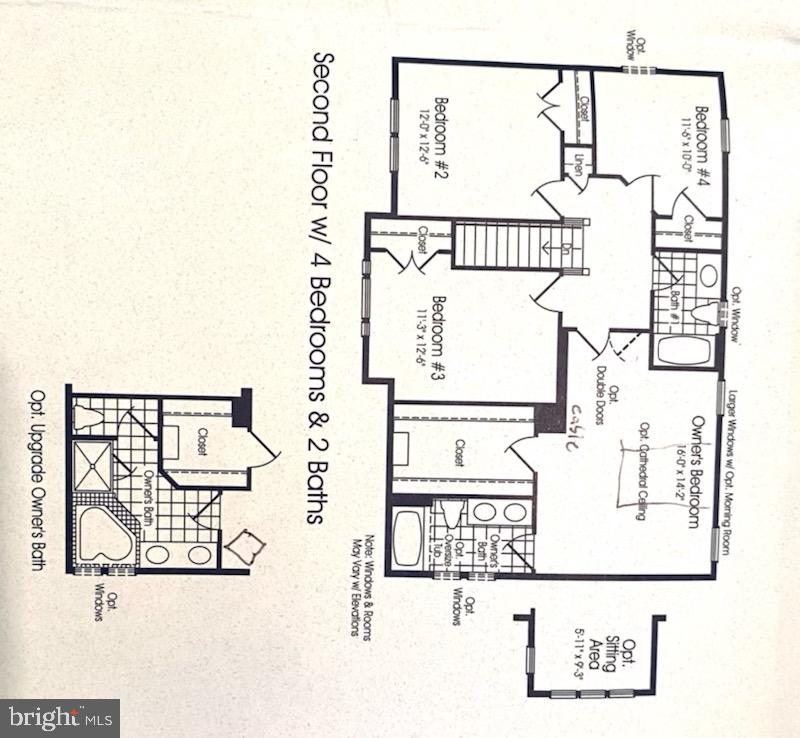 GRACE MANOR - Residential