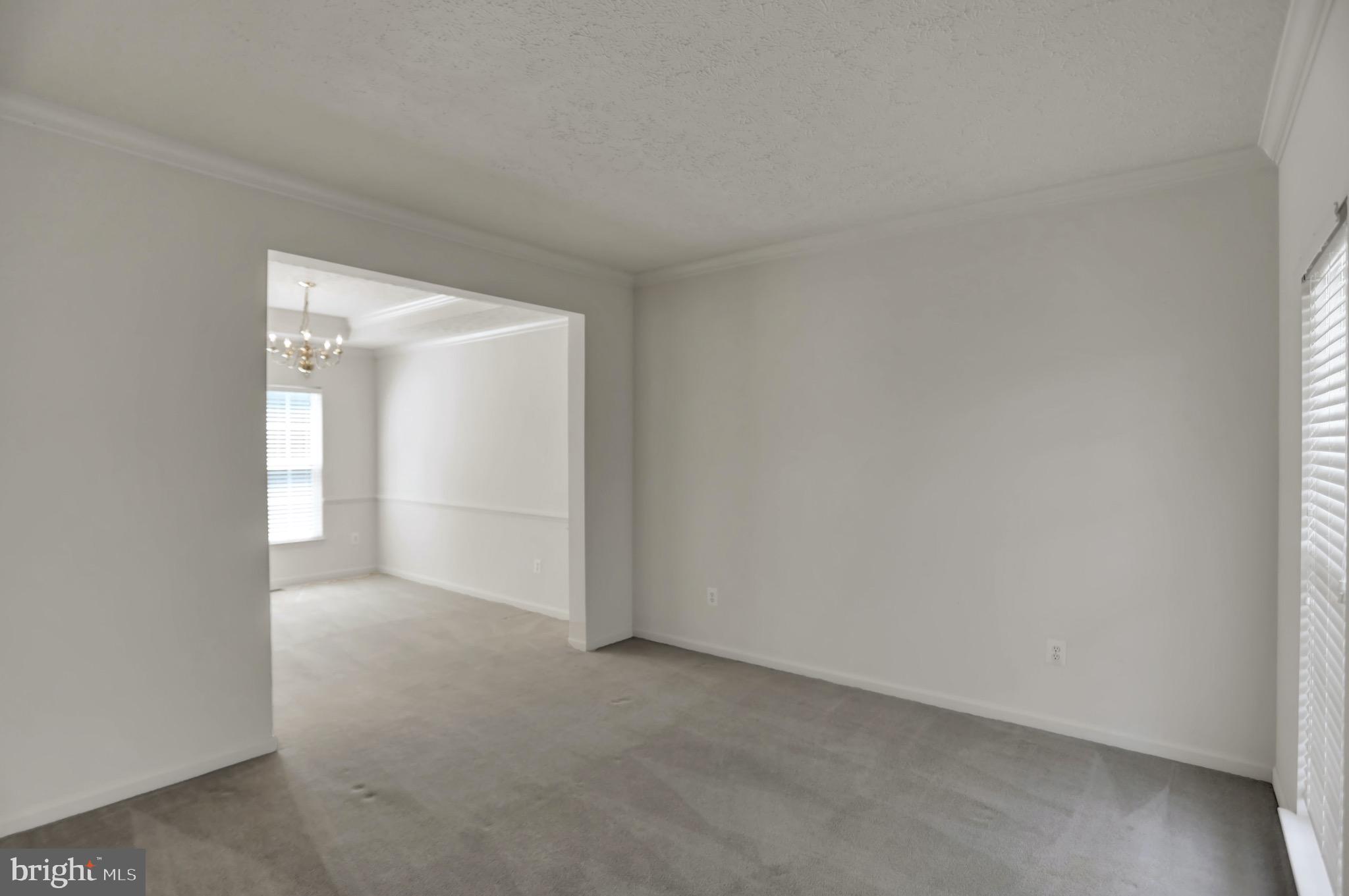 GRACE MANOR - Residential