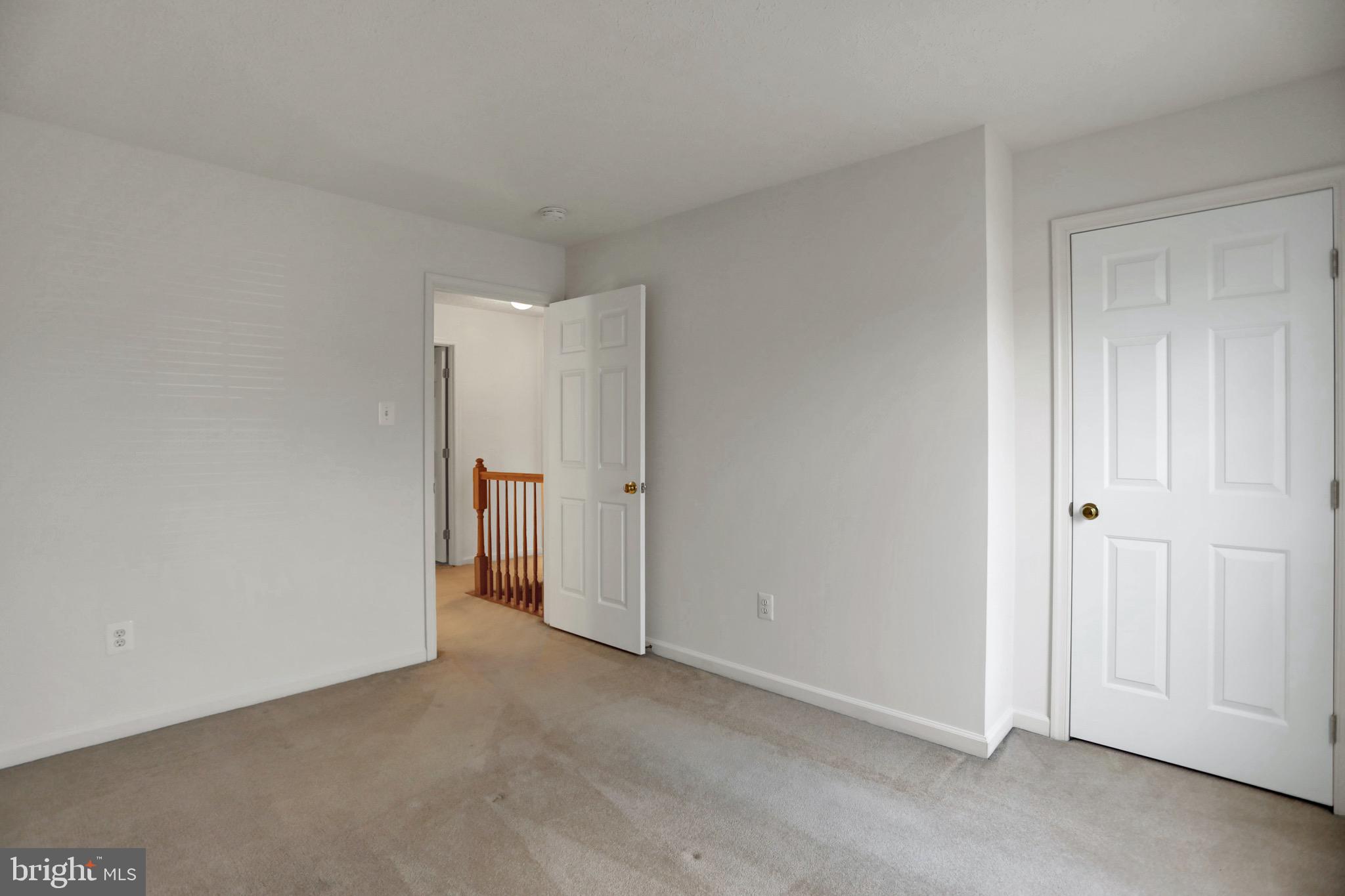 GRACE MANOR - Residential