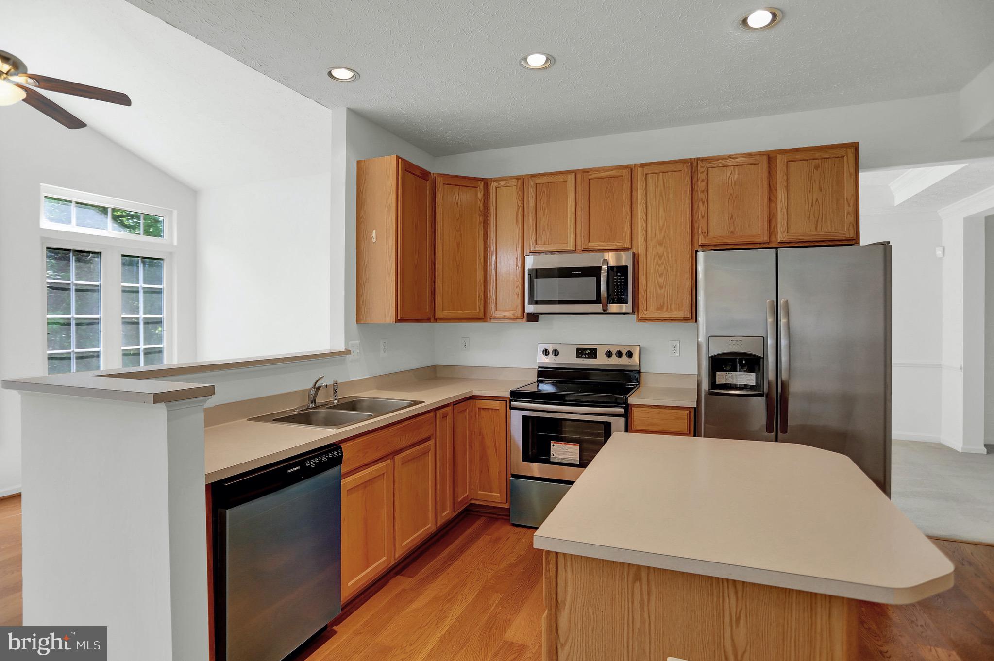 GRACE MANOR - Residential