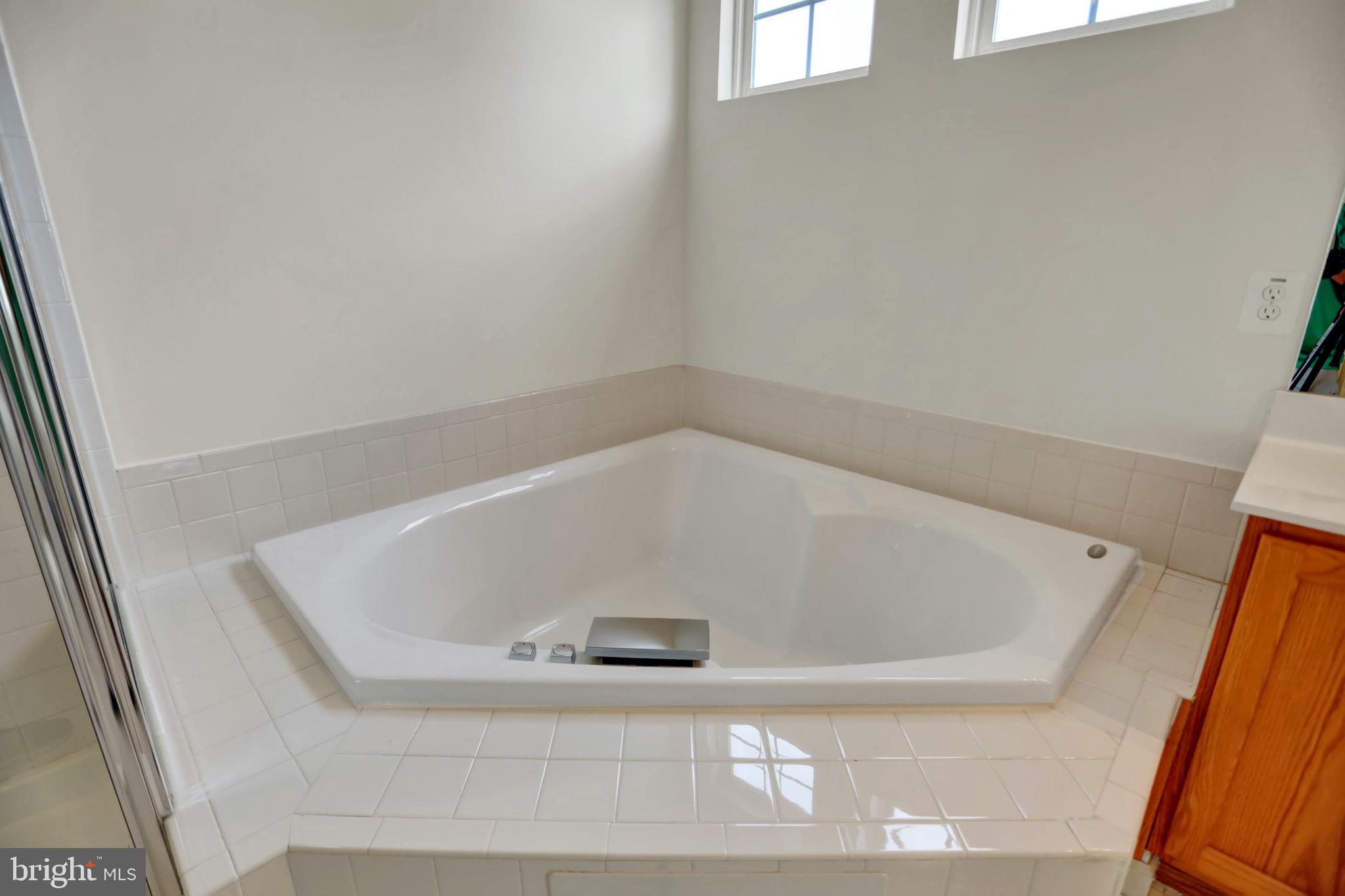 GRACE MANOR - Residential