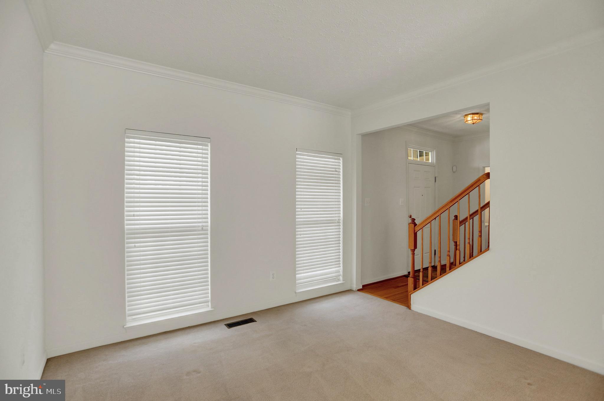 GRACE MANOR - Residential