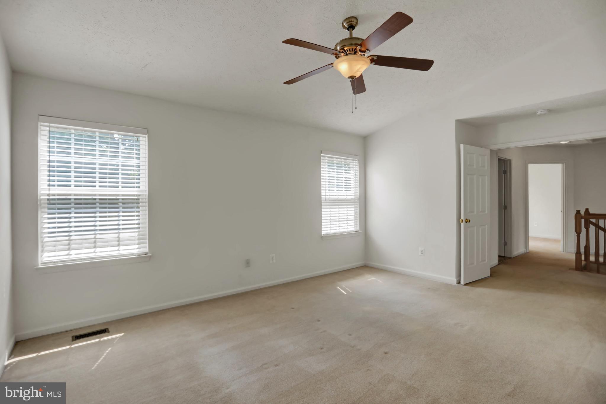 GRACE MANOR - Residential