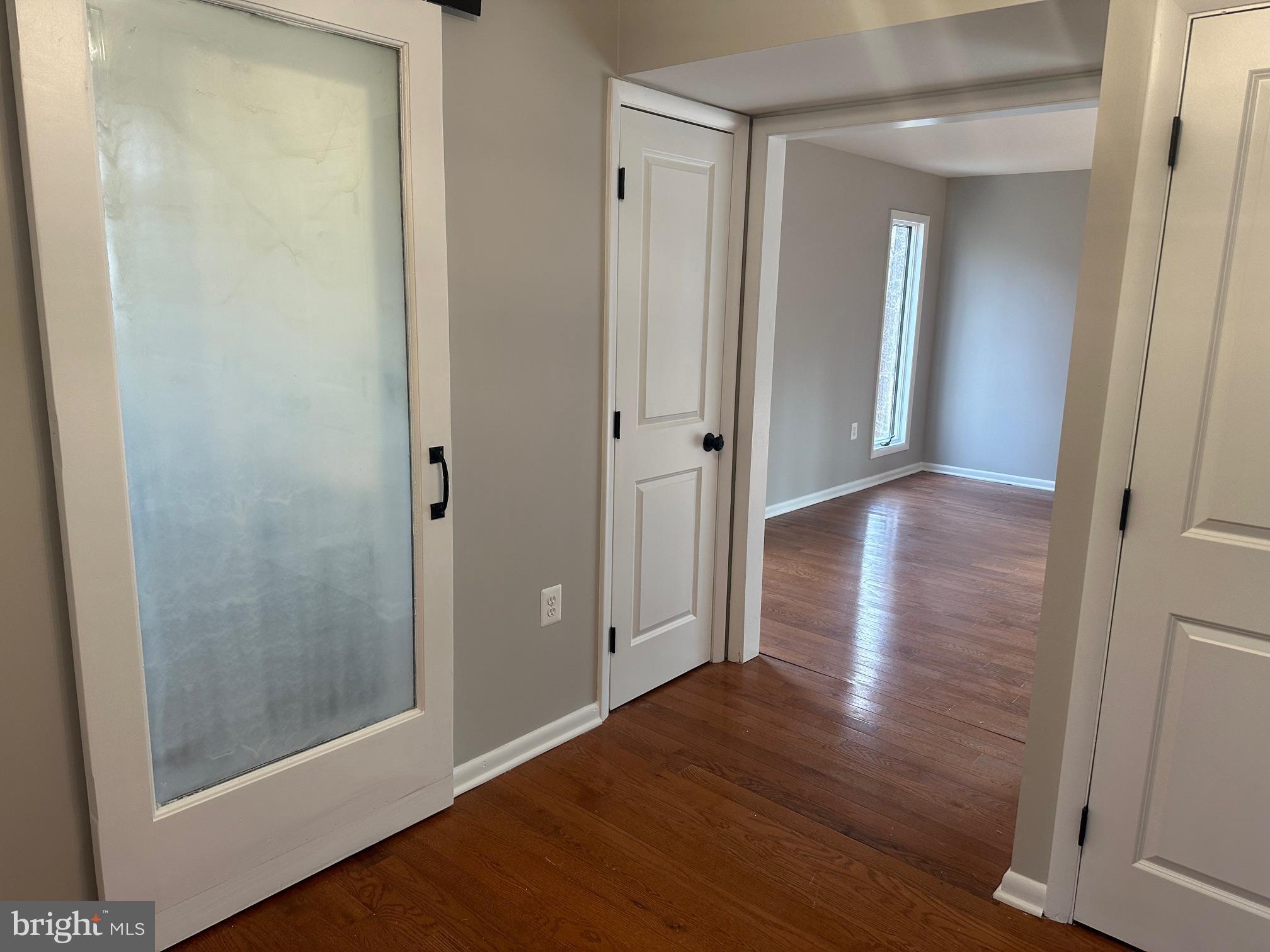 206 MUSTANG COURT