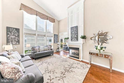 Featured picture for the property PACT2137858