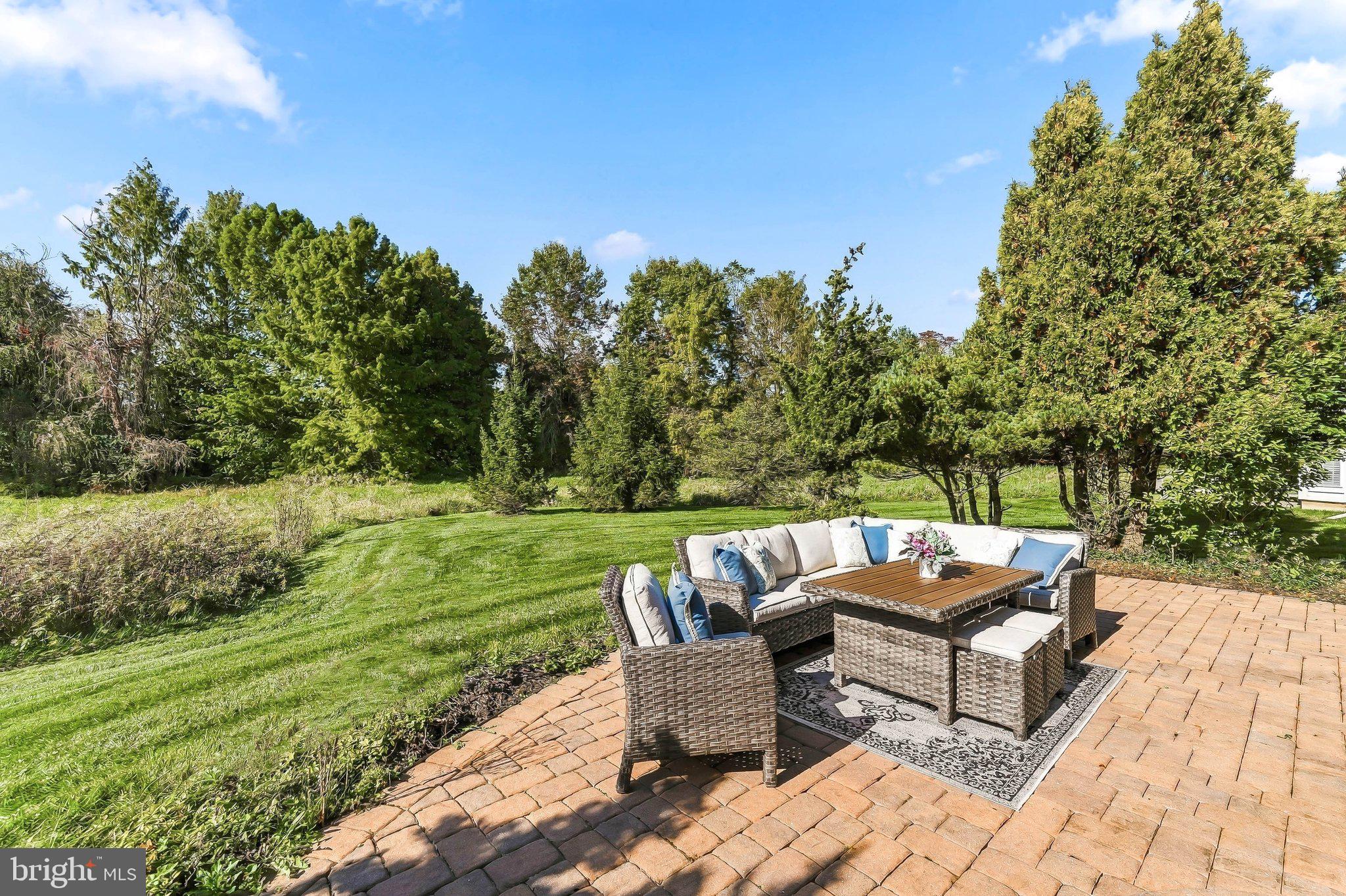 103 LANTANA DRIVE