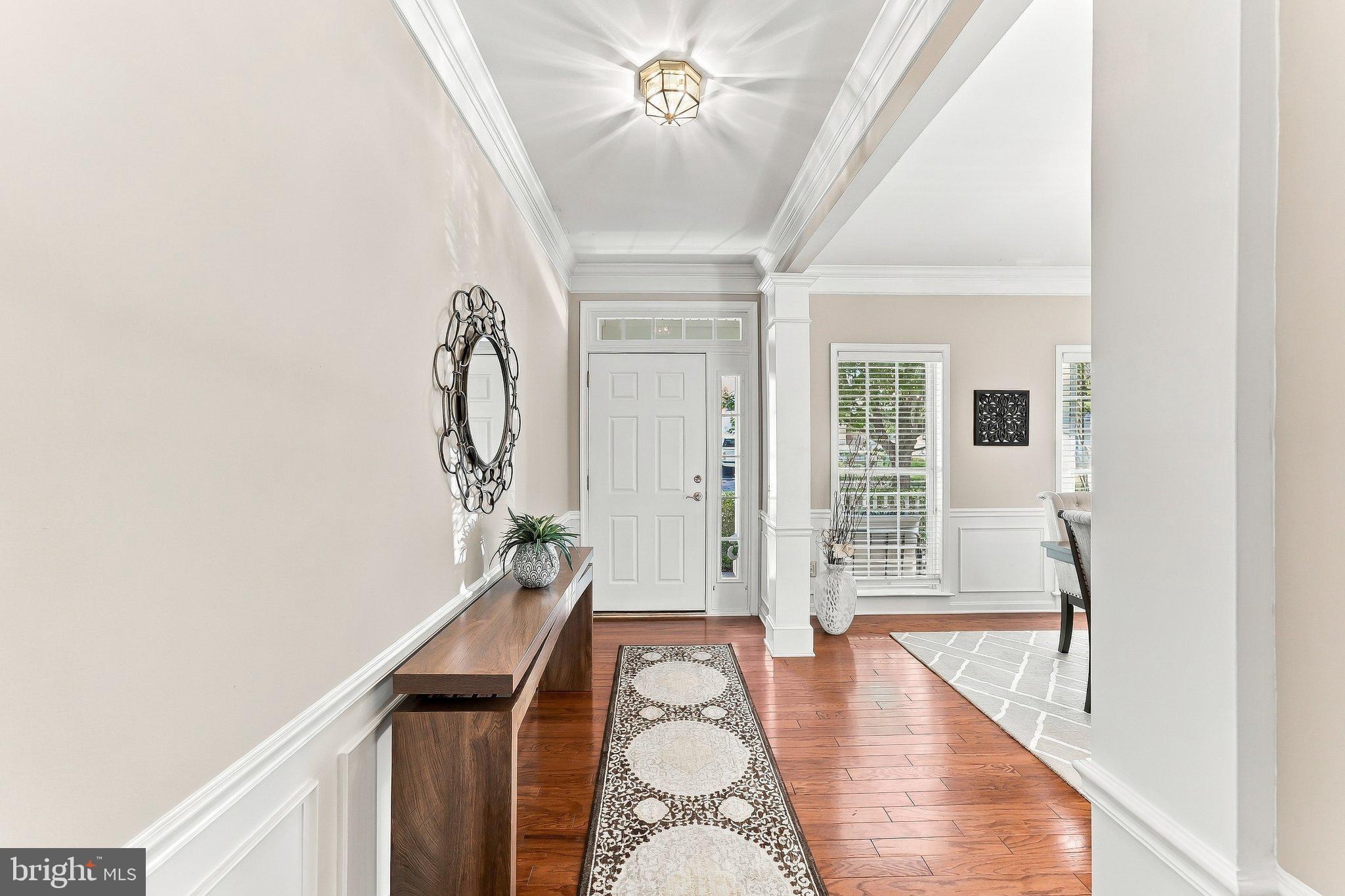 103 LANTANA DRIVE