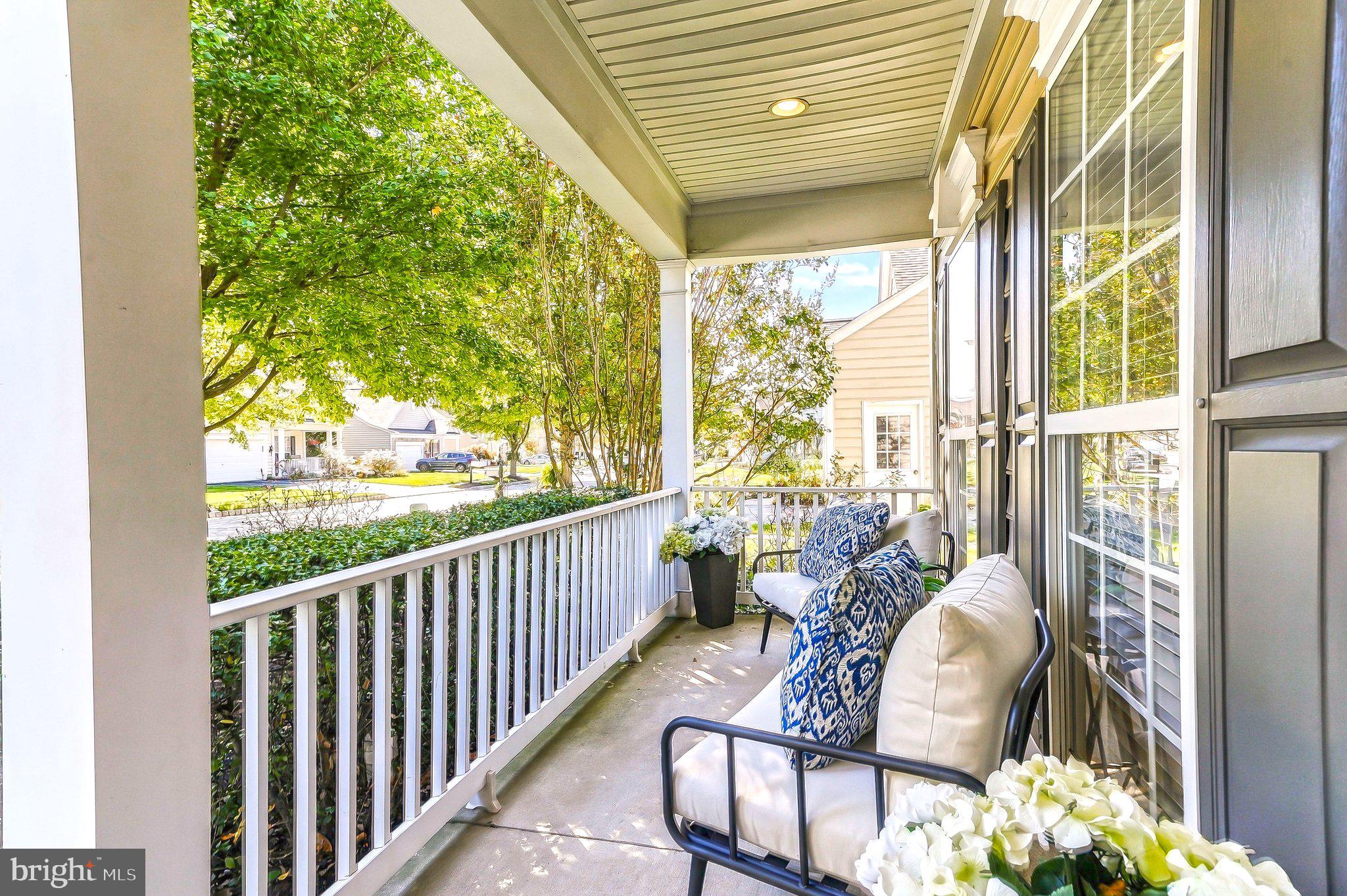 103 LANTANA DRIVE