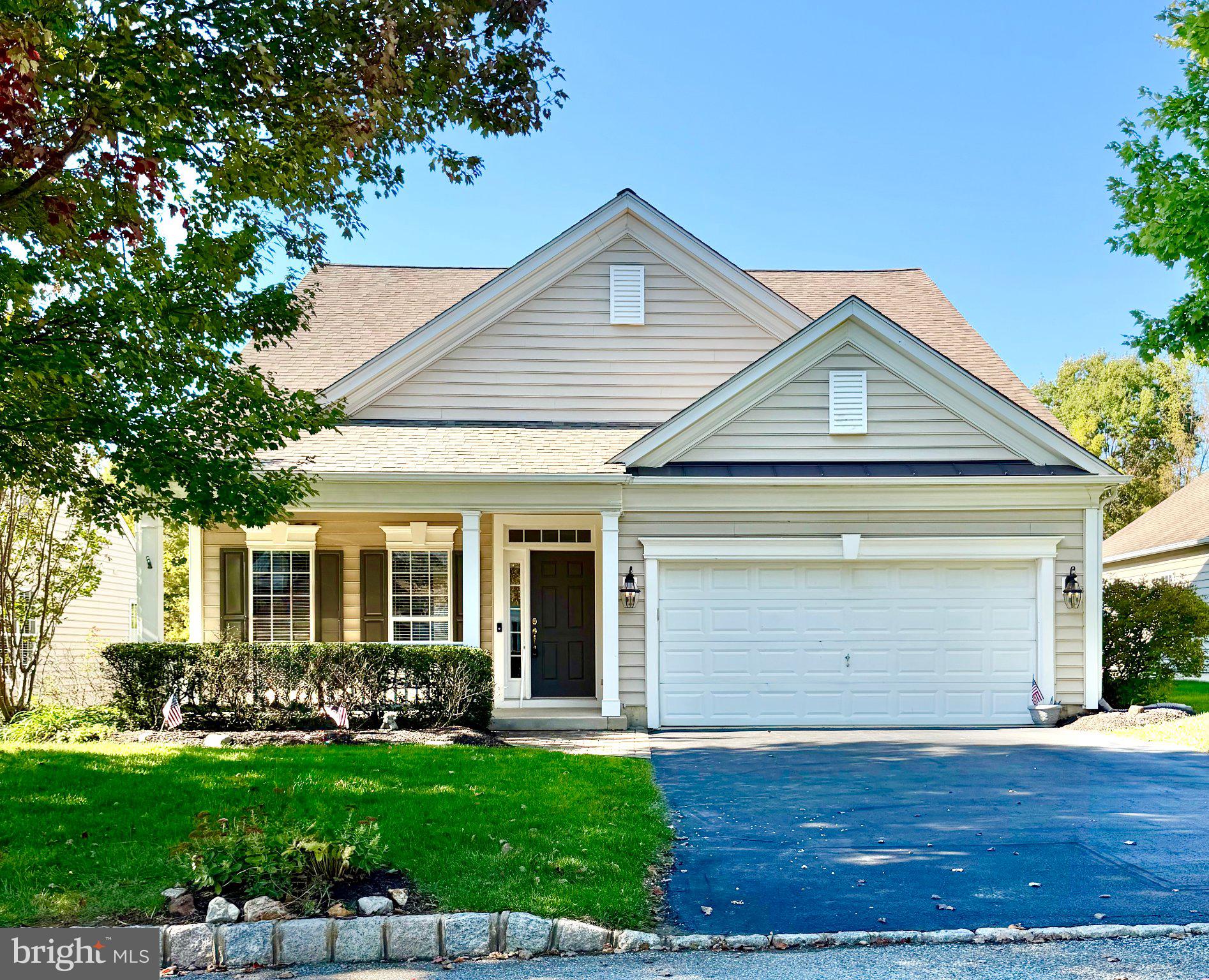 103 LANTANA DRIVE