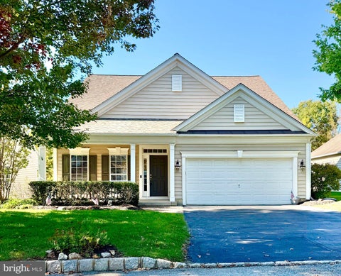 Featured picture for the property PACT2137858
