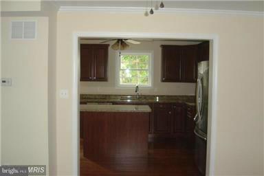 ARCHED BOW VALLEY - Residential