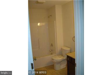 ARCHED BOW VALLEY - Residential