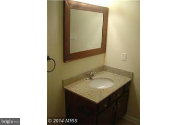 ARCHED BOW VALLEY - Residential