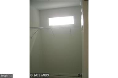 ARCHED BOW VALLEY - Residential