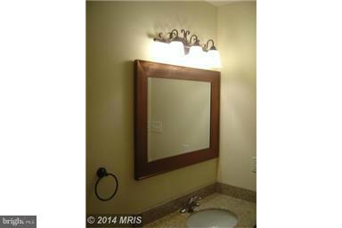 ARCHED BOW VALLEY - Residential