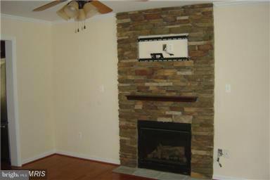 ARCHED BOW VALLEY - Residential