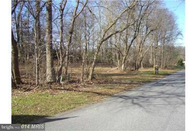 ARCHED BOW VALLEY - Residential