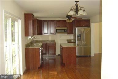 ARCHED BOW VALLEY - Residential