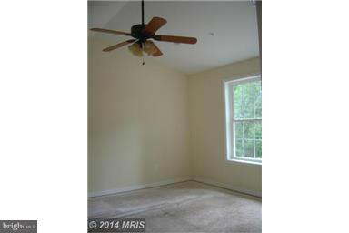 ARCHED BOW VALLEY - Residential