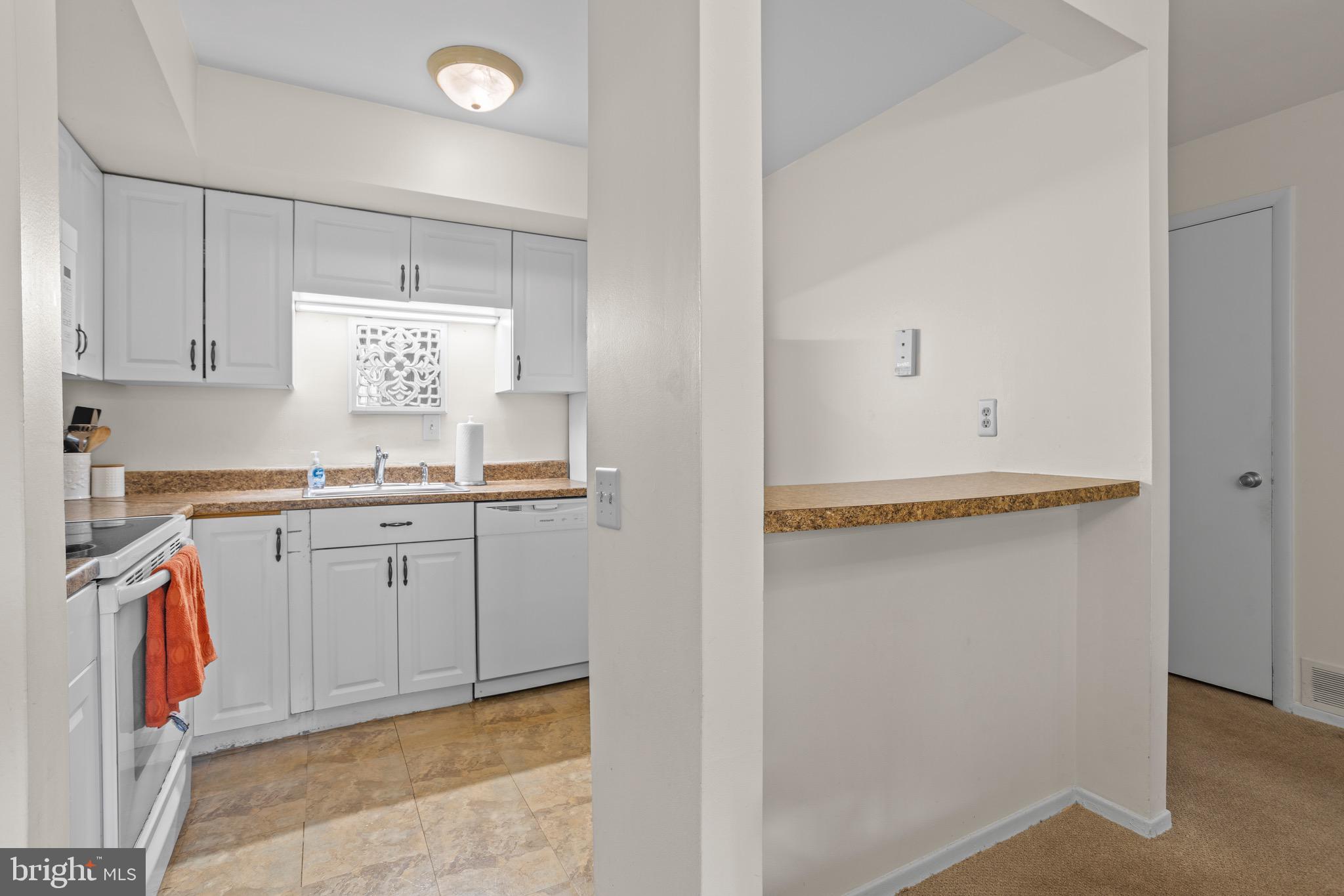 MARPLEWOODS - Residential