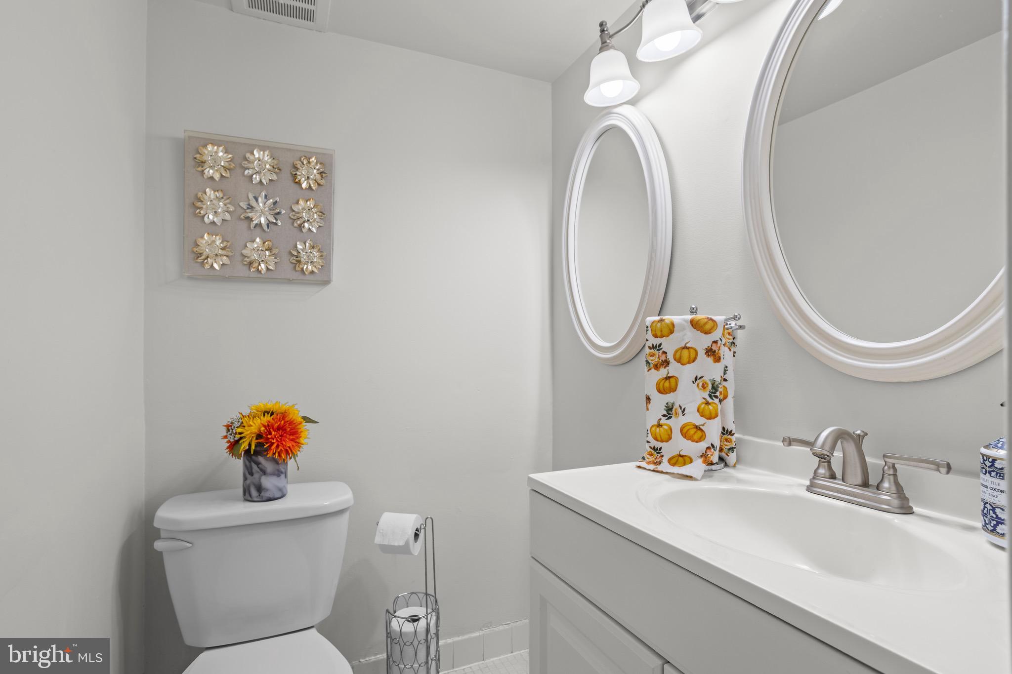 MARPLEWOODS - Residential