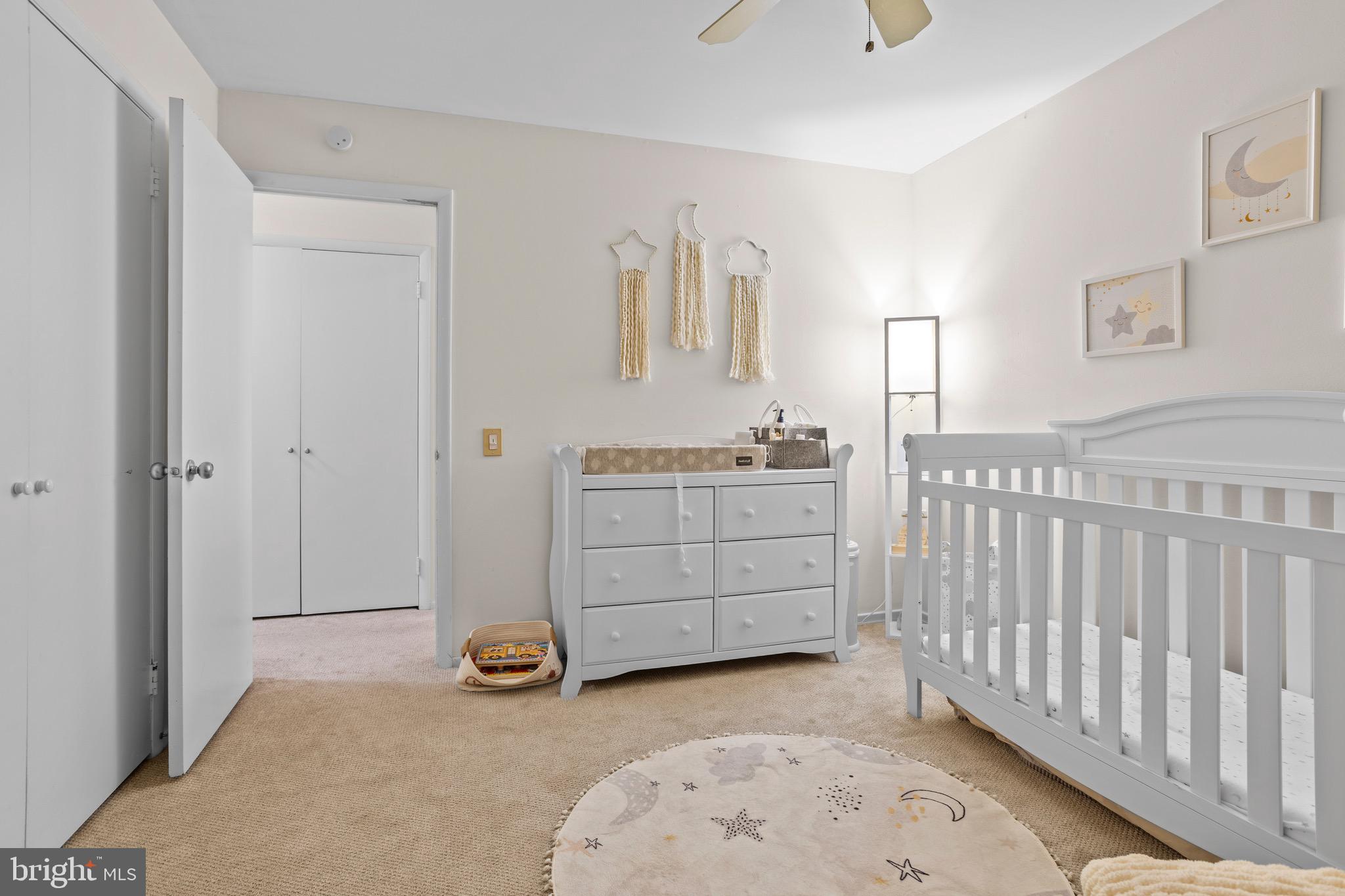 MARPLEWOODS - Residential