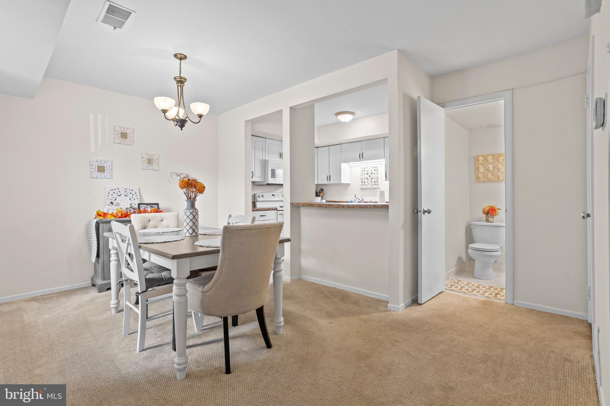 MARPLEWOODS - Residential