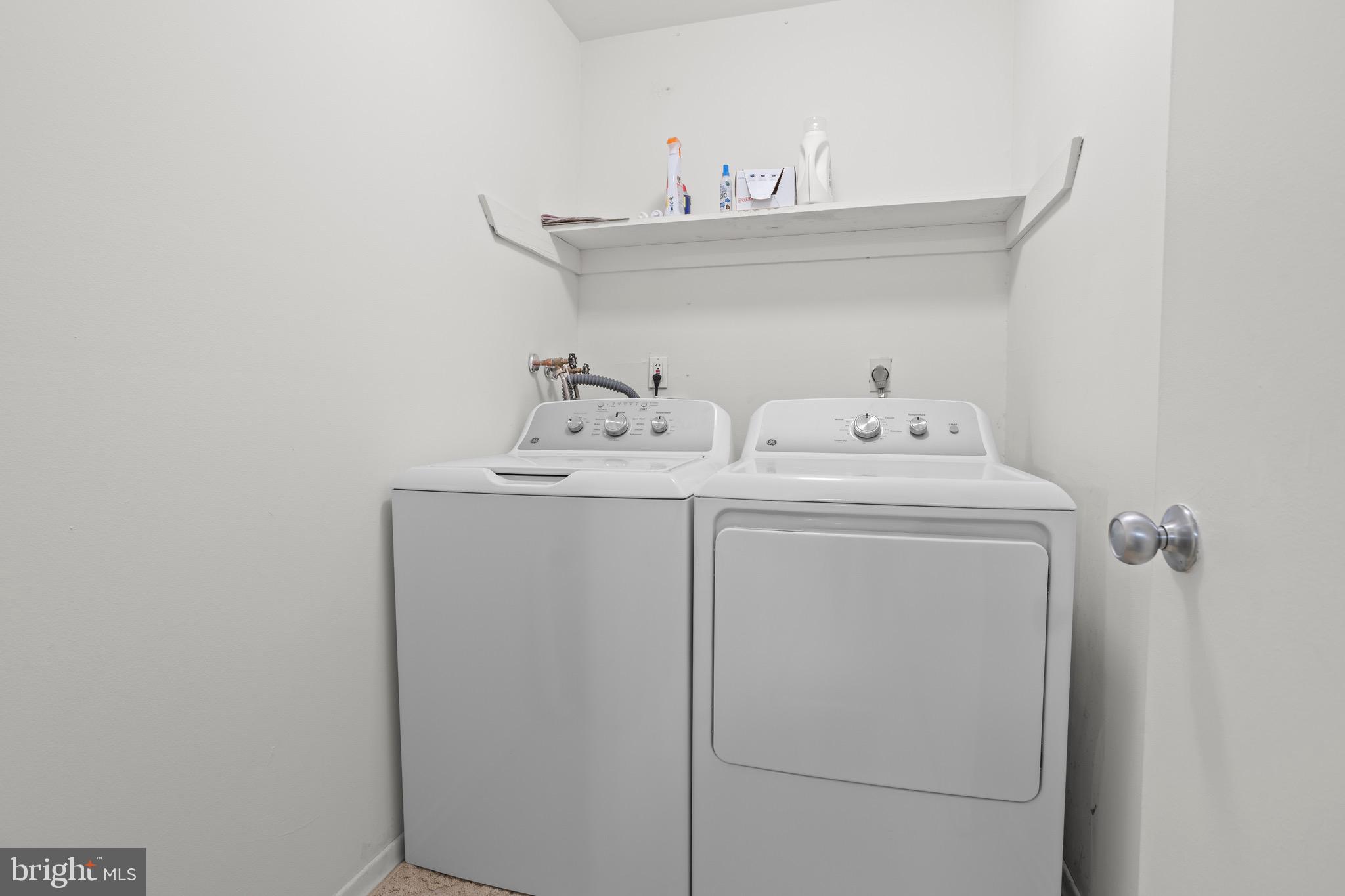 MARPLEWOODS - Residential