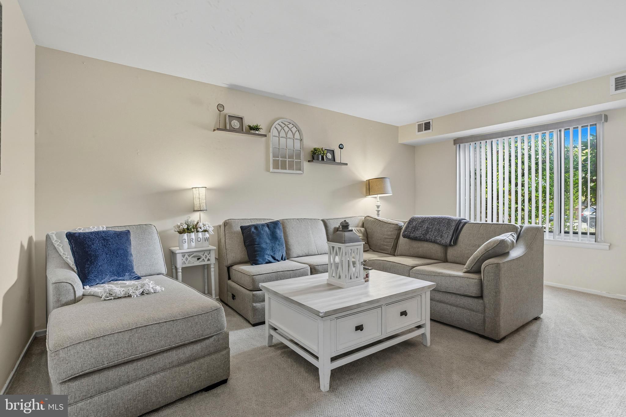 MARPLEWOODS - Residential