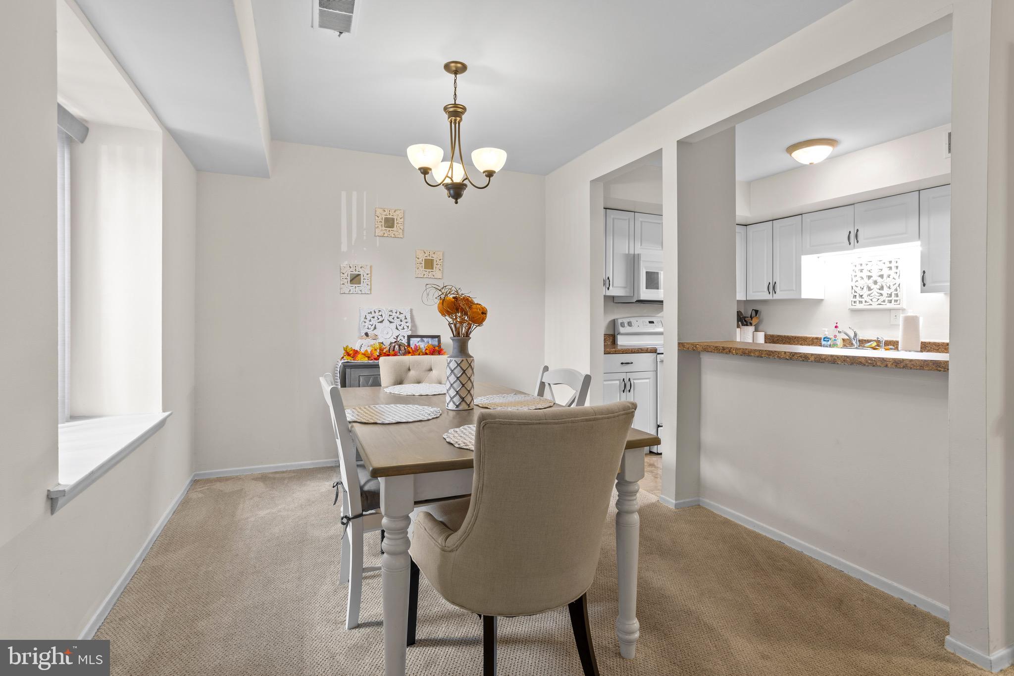 MARPLEWOODS - Residential