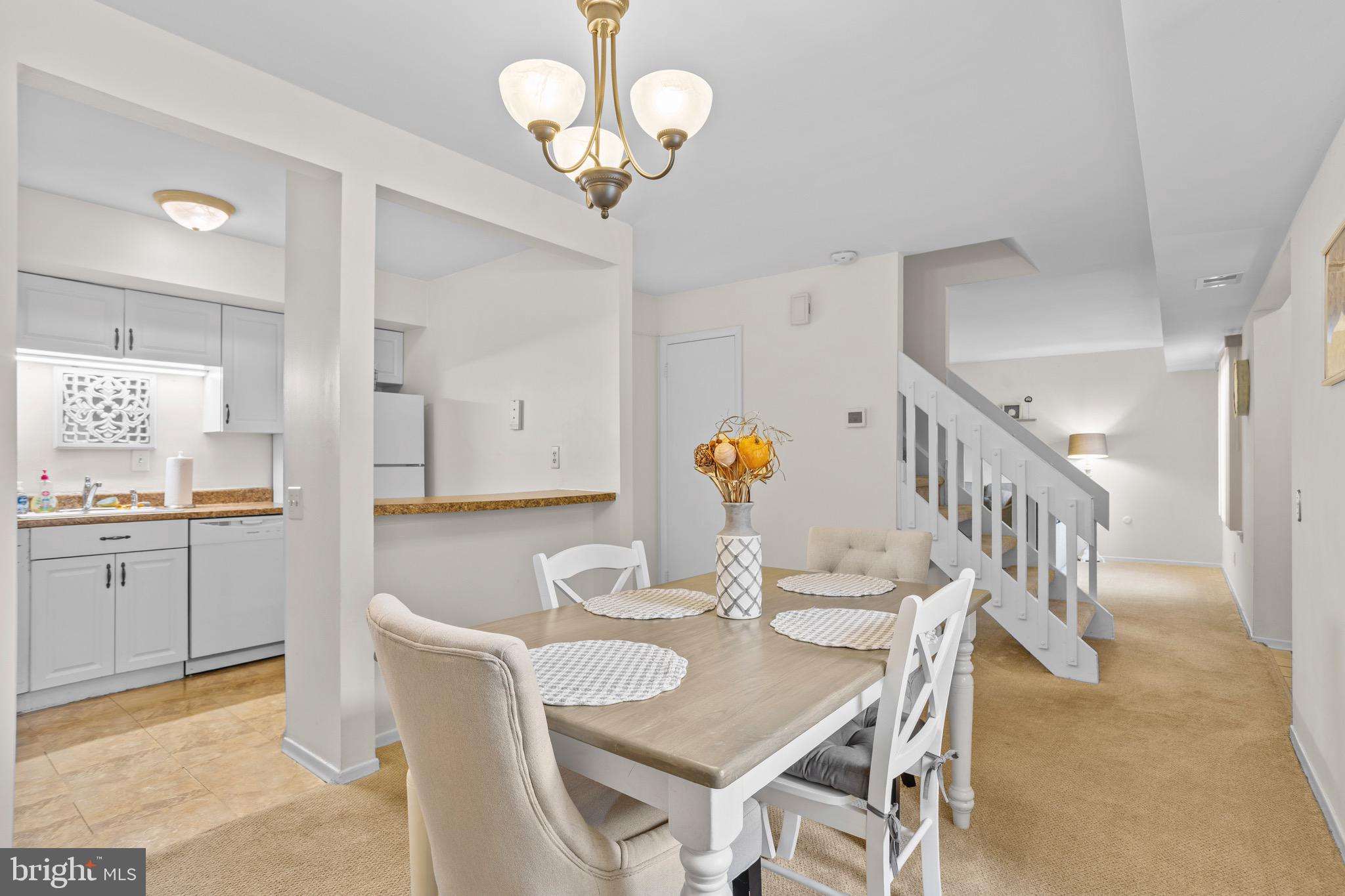 MARPLEWOODS - Residential