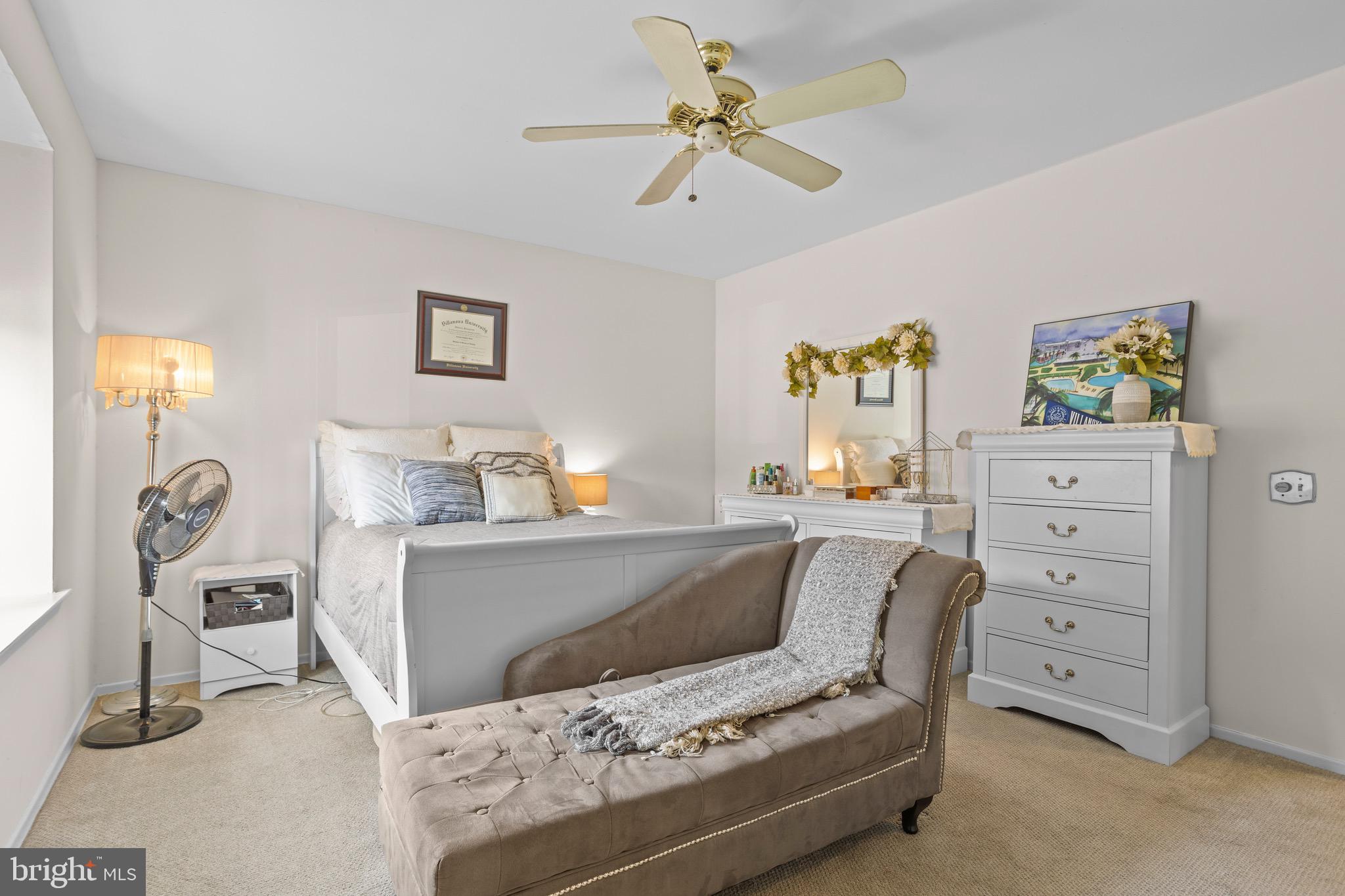 MARPLEWOODS - Residential