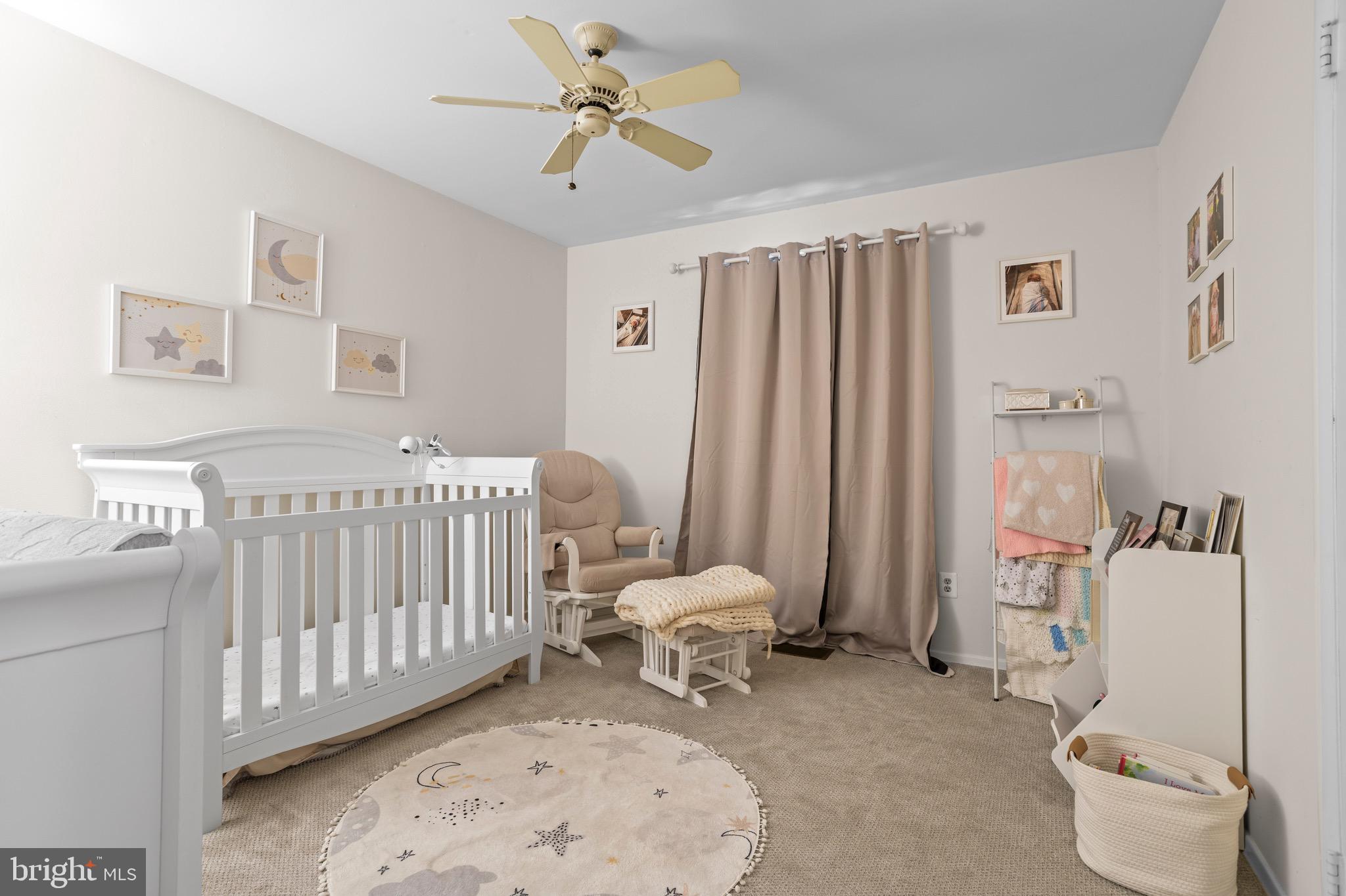 MARPLEWOODS - Residential