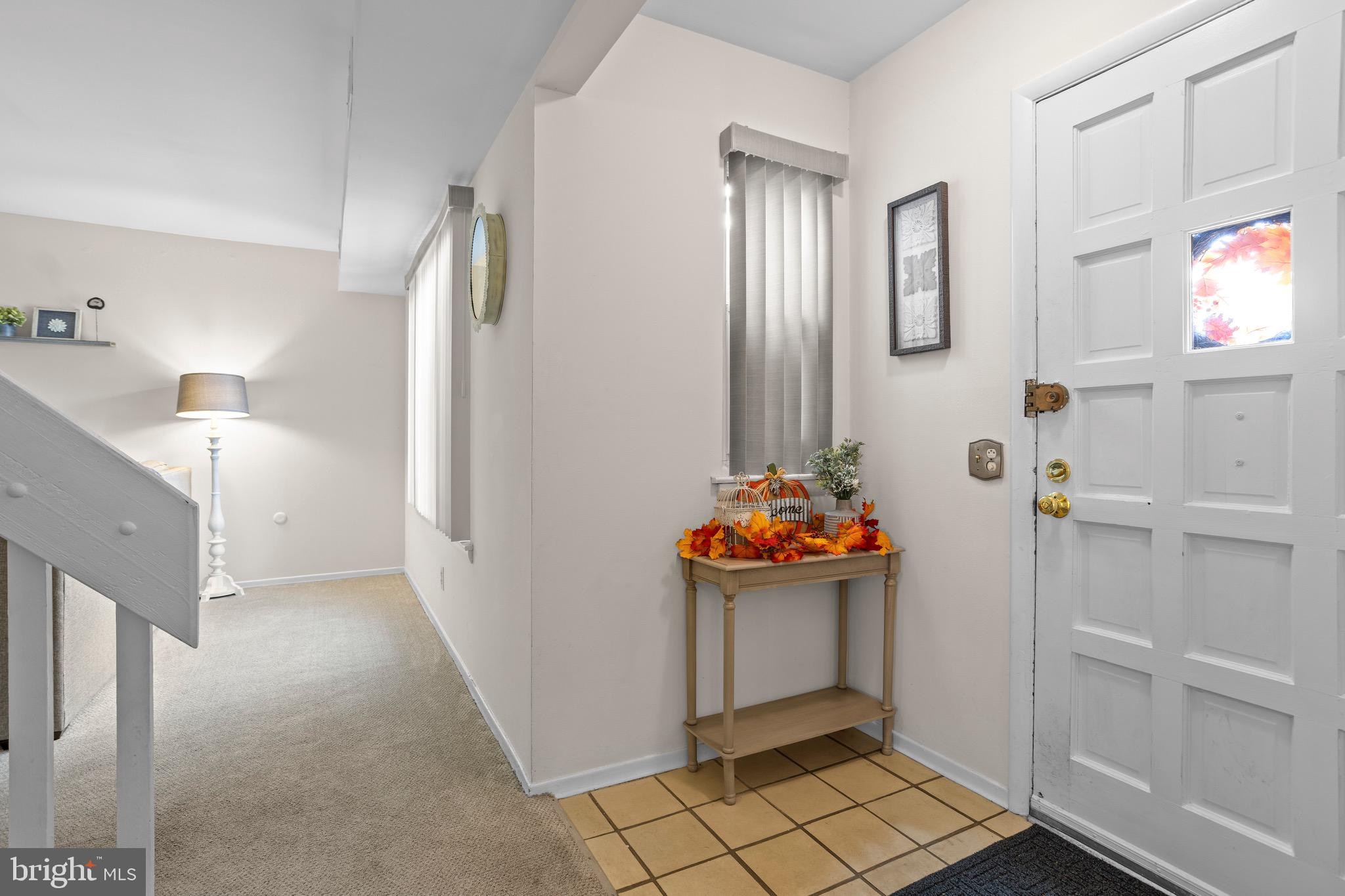 MARPLEWOODS - Residential