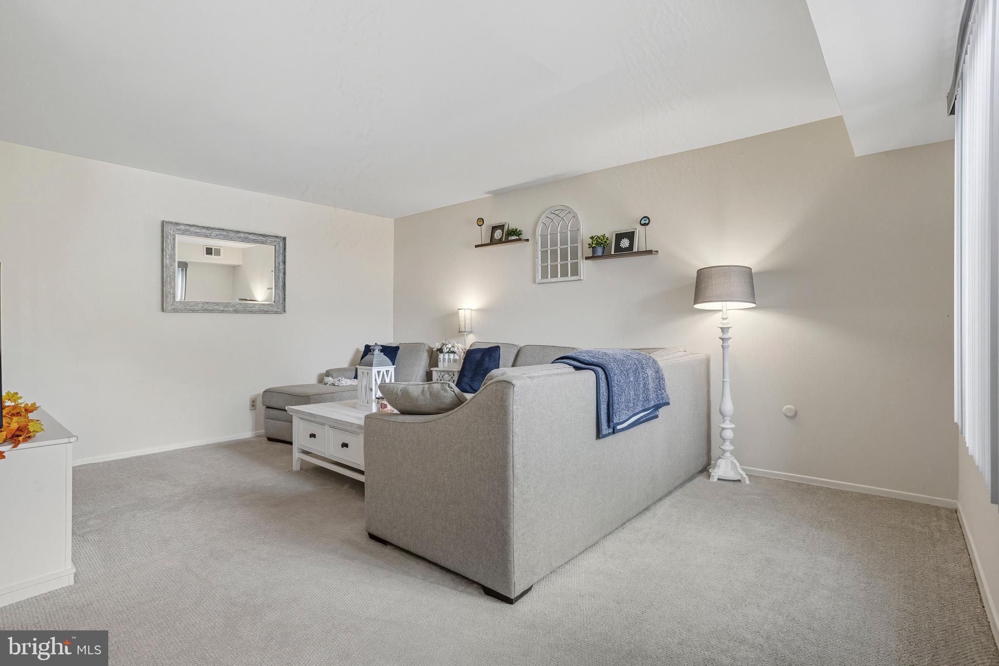 MARPLEWOODS - Residential