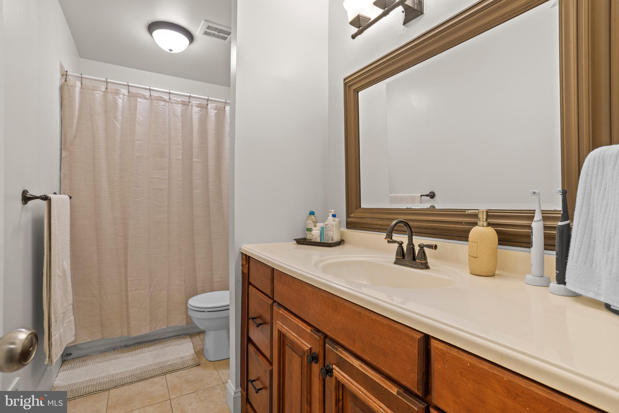 MARPLEWOODS - Residential