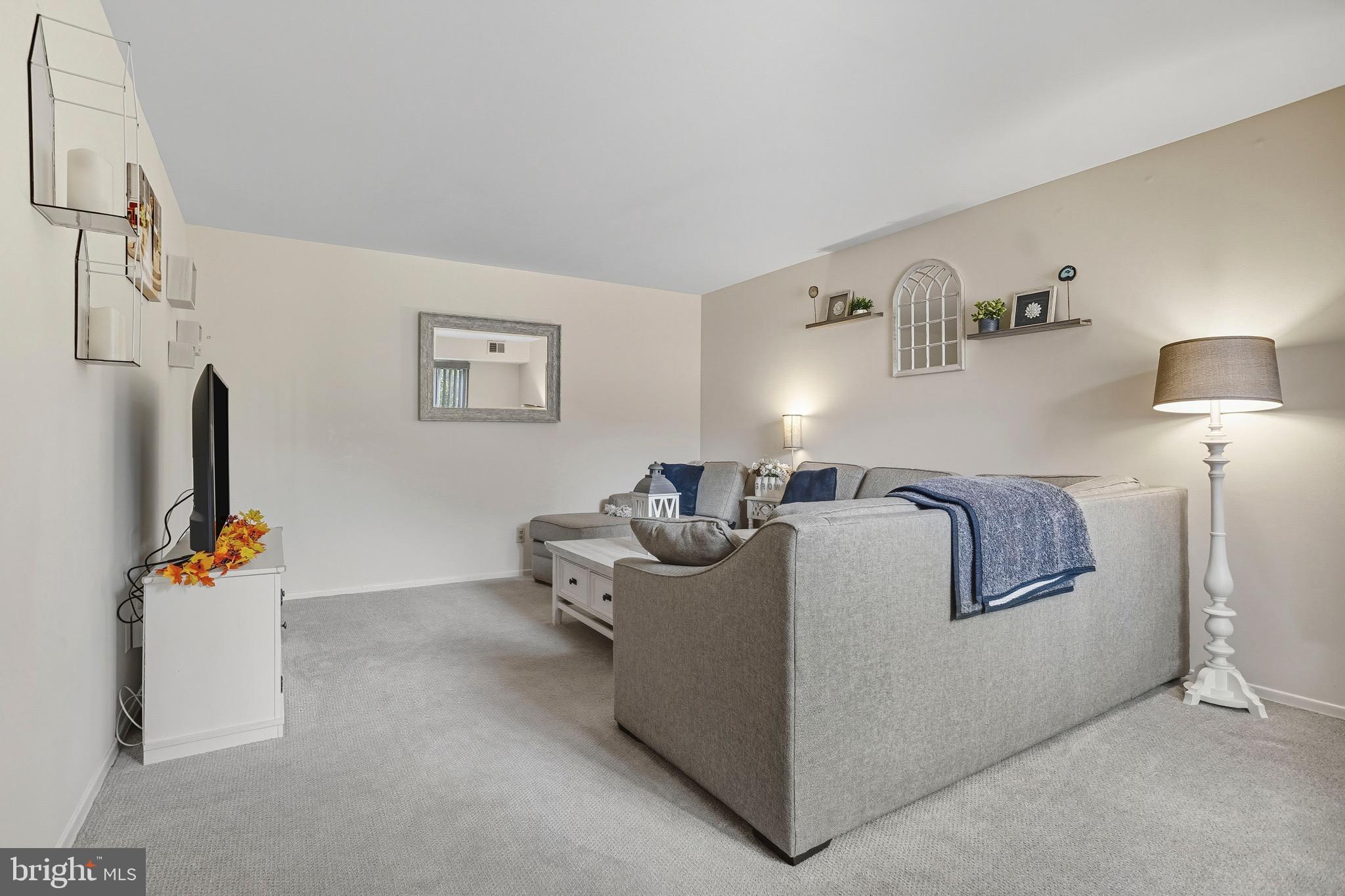 MARPLEWOODS - Residential