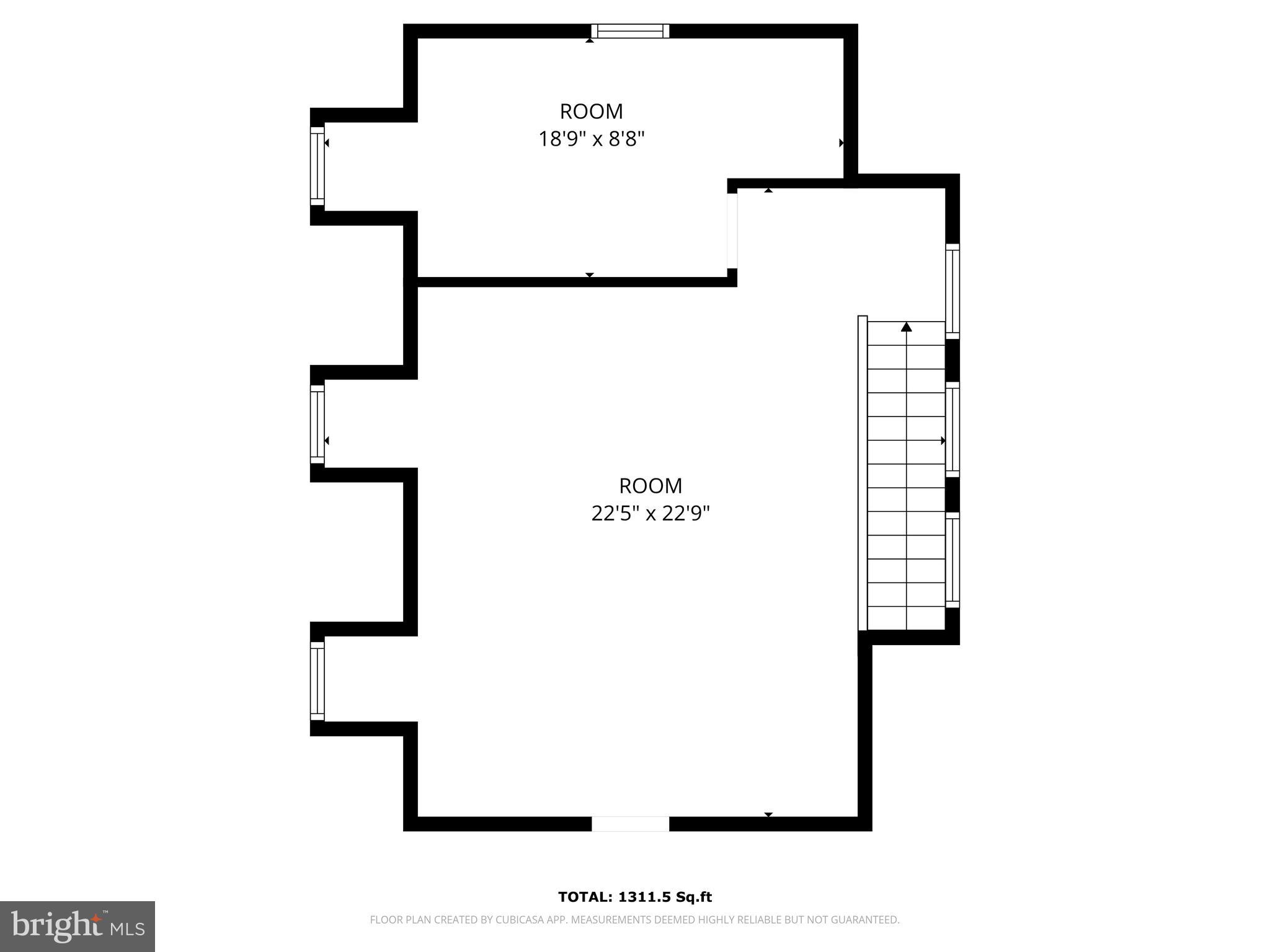 YARDLEY CREST - Residential