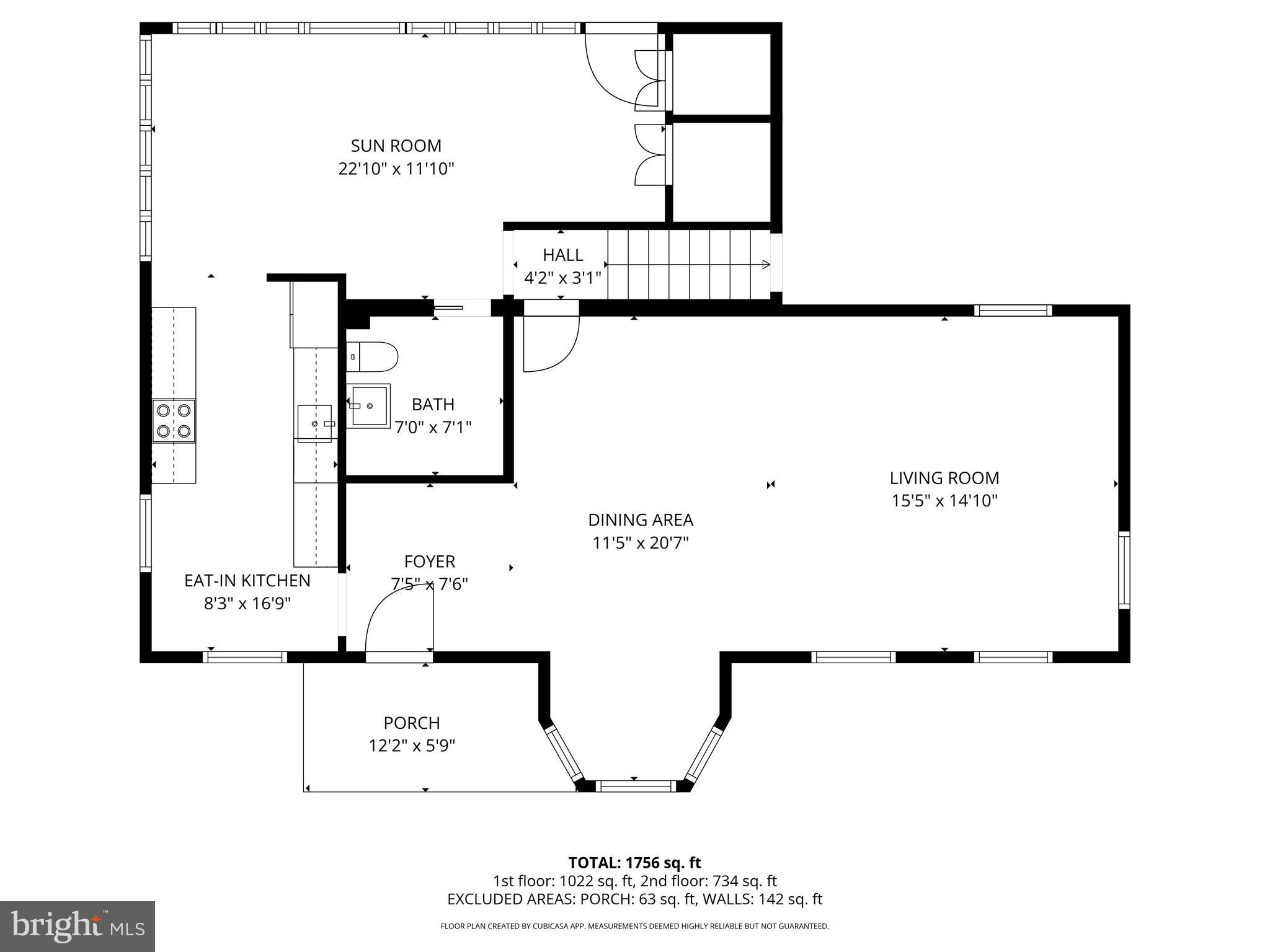 YARDLEY CREST - Residential