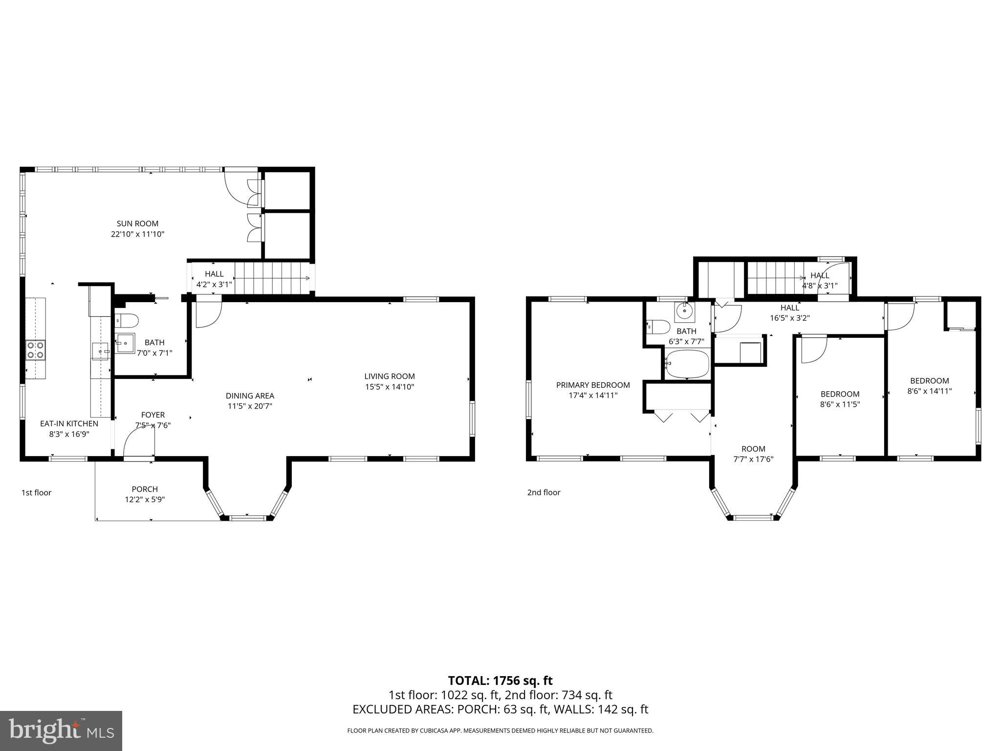 YARDLEY CREST - Residential