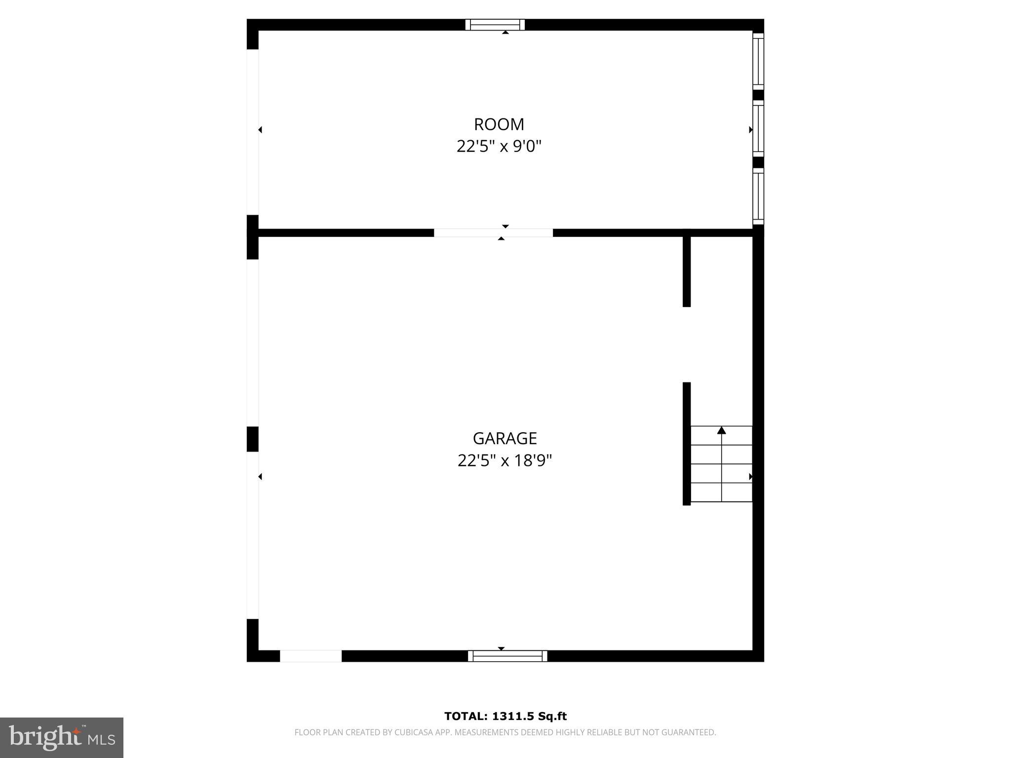 YARDLEY CREST - Residential
